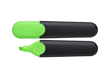 Goy greenlife - Pflanzen und Samen -  Textmarker