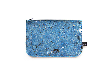 Goy greenlife - Textilien und Taschen - Tasche mit Reißverschluss