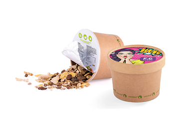 Goy greenlife - Essen und Trinken - Müslibecher