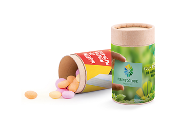 Goy greenlife - Essen und Trinken - Honigbienen Bonbons