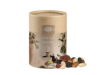 Goy greenlife - Essen und Trinken - Studentenfutter