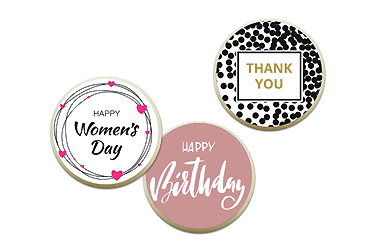 Goy greenlife - Gesundheit und Wellness - Badetaler