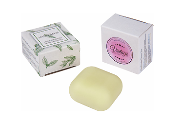 Goy greenlife - Gesundheit und Wellness - Handcare Naked