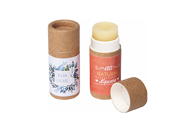 Goy greenlife - Gesundheit und Wellness - Lipcare Eco