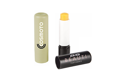 Goy greenlife - Gesundheit und Wellness - Lipcare Recycled Plastic