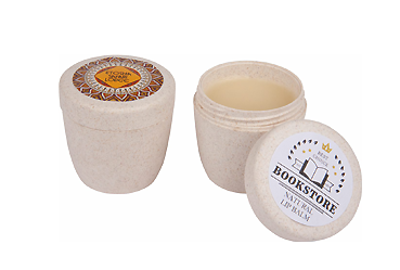 Goy greenlife - Gesundheit und Wellness - Lipjar BIO