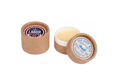 Goy greenlife - Gesundheit und Wellness - Lipjar ECO