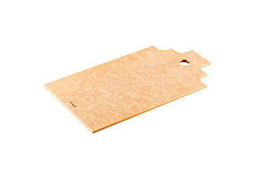 Goy greenlife - Haushalt und Technik - Amsterdamer Schneidebrett