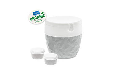 Goy greenlife - Haushalt und Technik - CLUB ORGANIC Bentobox
