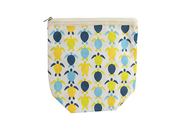 Goy greenlife - Haushalt und Technik - Bienenwachsbeutel mit Zipper