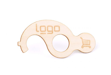 Goy greenlife - Haushalt und Technik - Hygiene Alltagshelfer