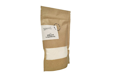 Goy greenlife - Haushalt und Technik - Make your own candle