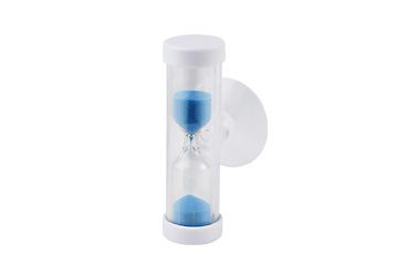 Goy greenlife - Haushalt und Technik - Duschtimer