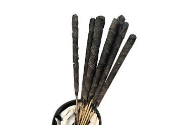 Goy greenlife - Haushalt und Technik - Gartenfackeln