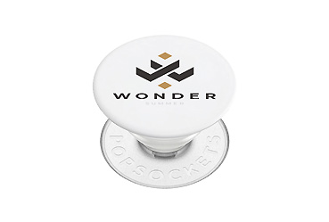 Goy greenlife - Haushalt und Technik - PopSockets® Plant Handyhalter