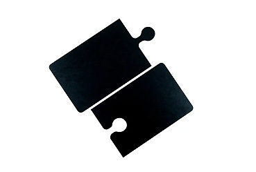 Goy greenlife - Haushalt und Technik - Maastricht-Schneidebrett-Set