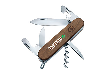 Goy greenlife - Haushalt und Technik - Taschenmesser