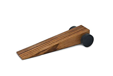 Goy greenlife - Haushalt und Technik - Türstopper