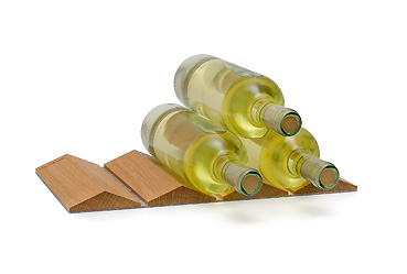 Goy Werbemittel-Agentur - Haushalt - Weinberg