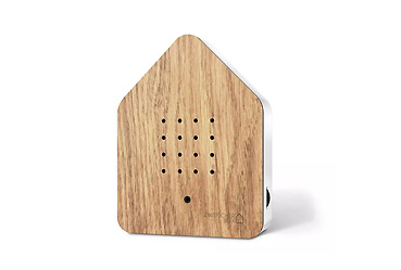 Goy greenlife - Haushalt und Technik - Zwitscherbox