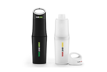 Goy greenlife - Haushalt und Technik - BE O bottle