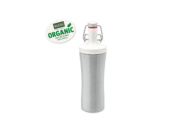 Goy greenlife - Haushalt und Technik - PLOPP TO GO Trinkflasche