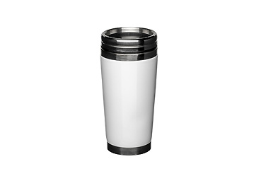 Goy greenlife - Haushalt und Technik - Coffee to Go Thermo-Becher