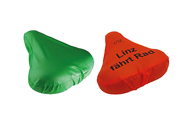 Goy greenlife - Outdoor und Freizeit - Sattelschutz