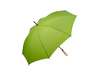Goy greenlife - Outdoor und Freizeit - Ökologischer Stockschirm ÖkoBrella®