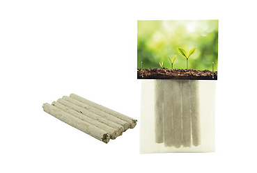 Goy greenlife - Pflanzen und Samen - Wachstums-Booster