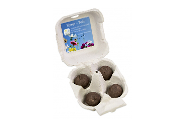 Goy greenlife - Pflanzen und Samen - Das Grüne vom Ei