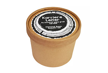 Goy greenlife - Pflanzen und Samen - Karriere Leiter Pott