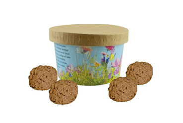 Goy greenlife - Pflanzen und Samen - Wonder Ball Cup