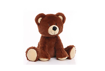 Goy greenlife - Präsente und Geschenke - RecycelBär®