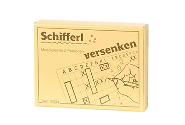 Goy greenlife - Sport und Spiel - Mini - Spiele