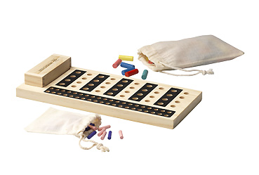 Goy greenlife - Sport und Spiel - Brain Buster Spiel