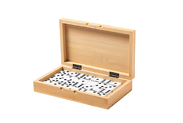 Goy greenlife - Sport und Spiel - Domino-Spiel