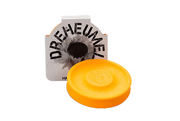 Goy greenlife - Sport und Spiel - Dreheumel Mini-Frisbee