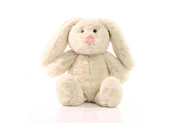 Goy greenlife - Sport und Spiel - RecycelHase