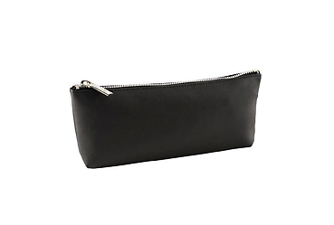 Goy greenlife - Textilien und Taschen - Mehrzwercketui mit Metall-Reißerschluss