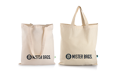 Goy greenlife - Textilien und Taschen - Baumwolltasche