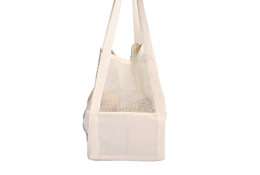 Goy greenlife - Textilien und Taschen - Gemüseträger