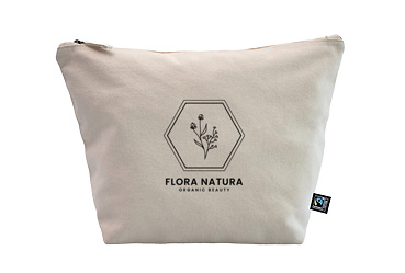 Goy greenlife - Textilien und Taschen - Zipper Bag Kim