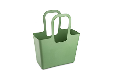 Goy greenlife - Textilien und Taschen - Koziol - Tasche
