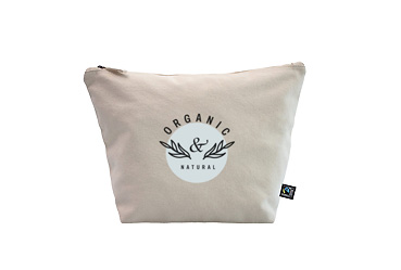 Goy greenlife - Textilien und Taschen - Zipper Bag Kylie