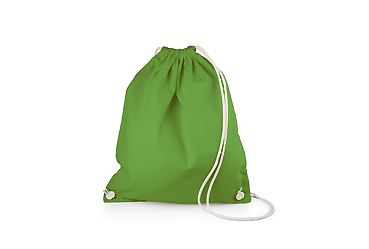 Goy greenlife - Textilien und Taschen - Turnbeutel