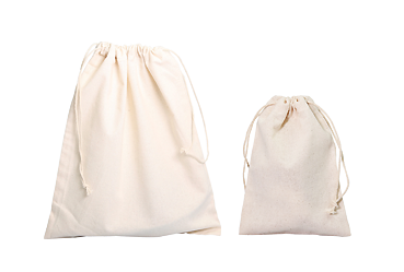 Goy greenlife - Textilien und Taschen - Zugbeutel