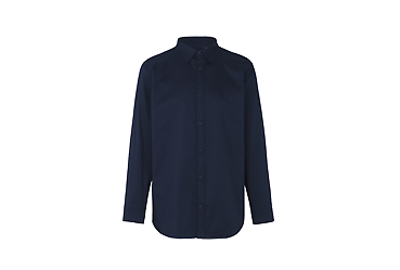 Goy greenlife - Textilien und Taschen - Mens Twill Shirt