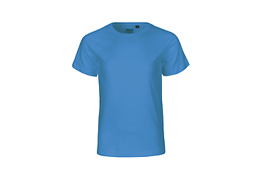 Goy greenlife - Textilien und Taschen - Kids` Short Sleeve T-Shirt